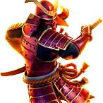 samurai slot png